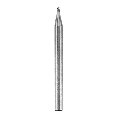 Ryobi Okrągły frez do grawerowania, o średnicy 1,6 mm | RAR101