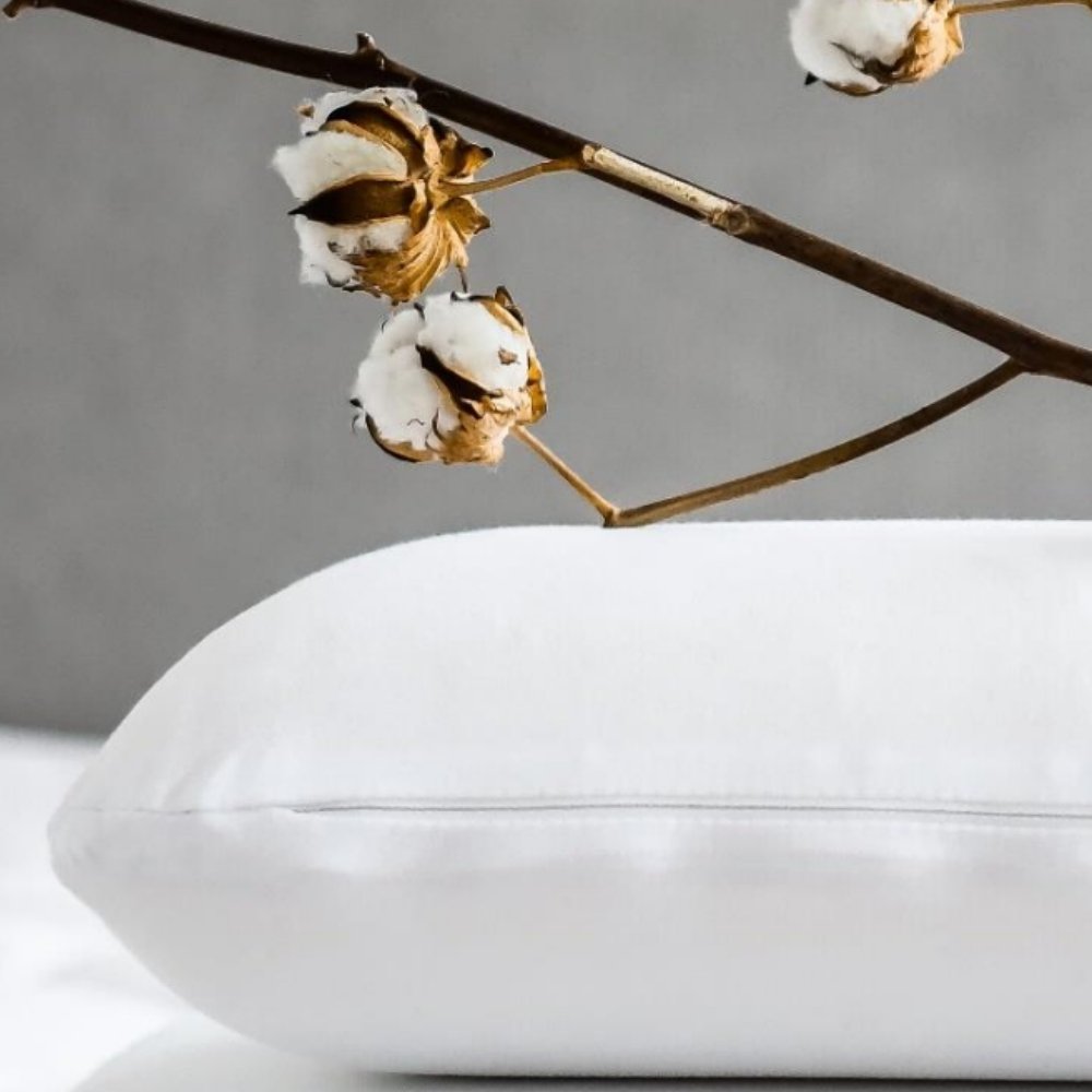 Poszewka na poduszkę Hilding L