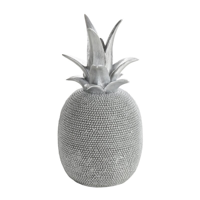 Figurka dekoracyjna szerokość 11 cm