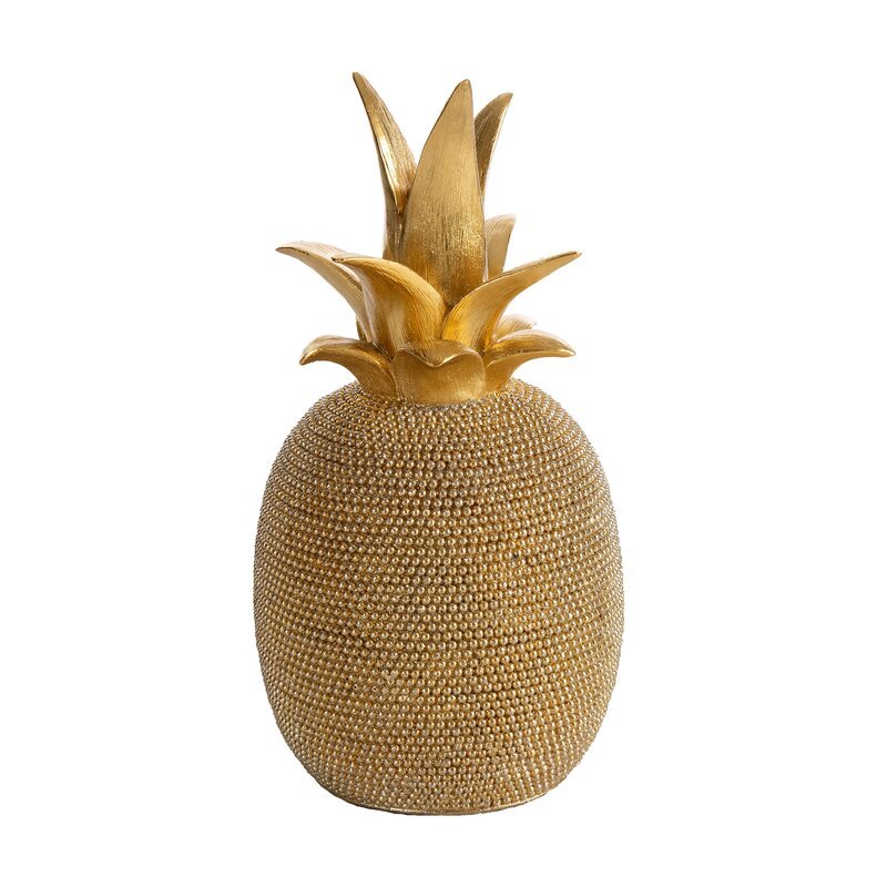 Figurka dekoracyjna szerokość 11 cm
