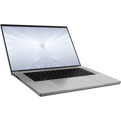 Laptop RAZER Blade 16 S10-NT 16