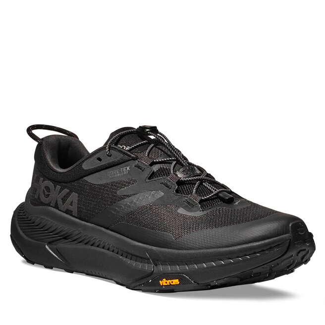 Trekkingi Hoka Transport Gtx GORE-TEX 1133958 BBLC