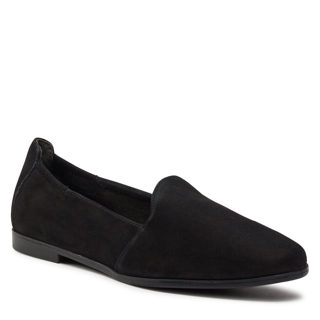 Lordsy Tamaris 1-24212-42 Black 001