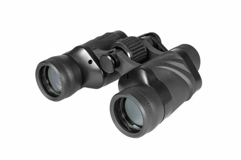OPTICON 8x40