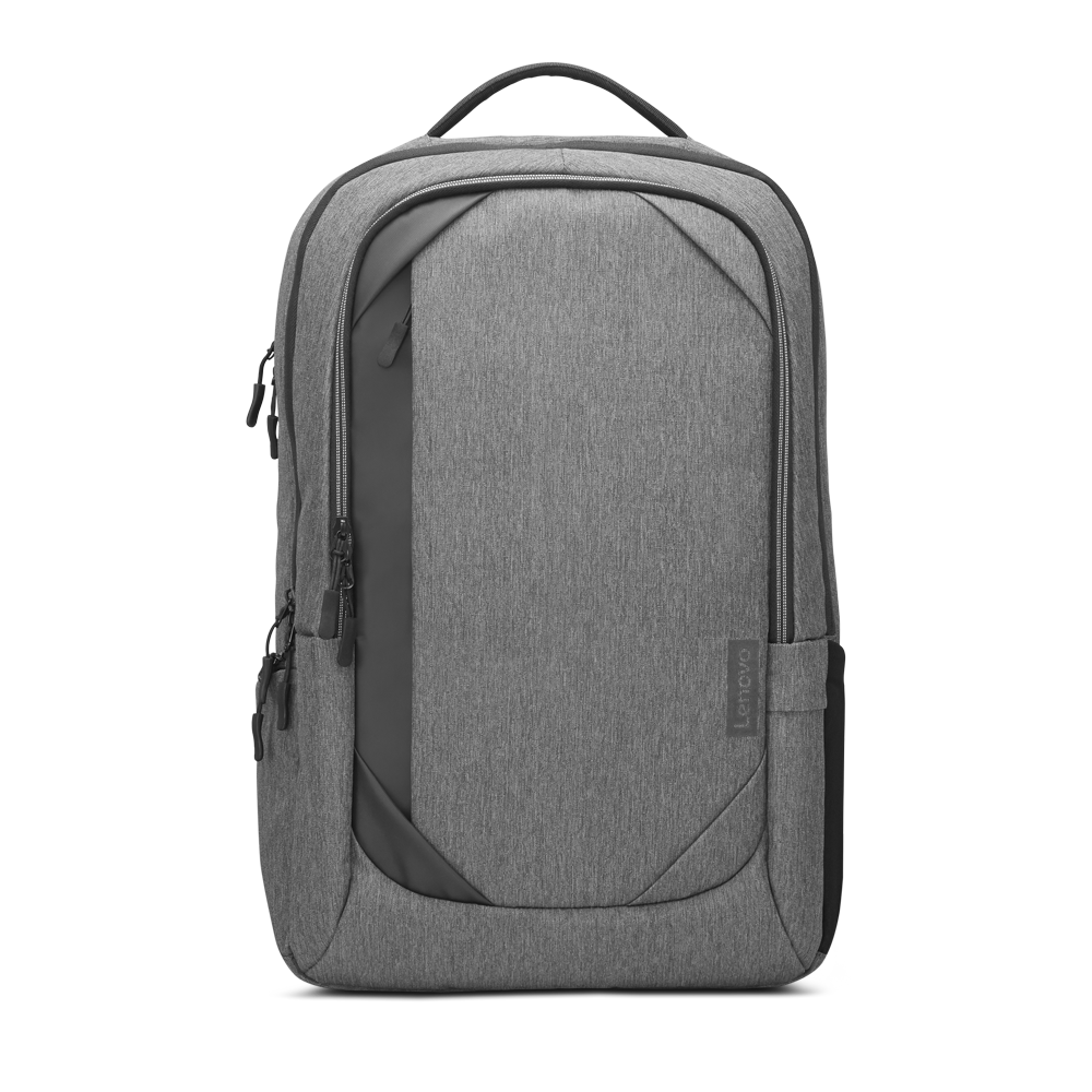 Plecak Lenovo Business Casual na 17-calowy laptop 4X40X54260