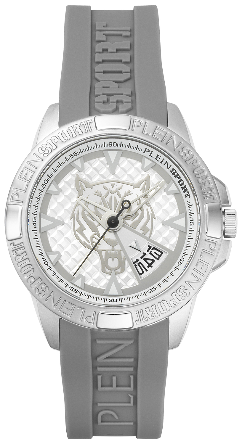 Zegarek Plein Sport PSFBA0623 Touchdown