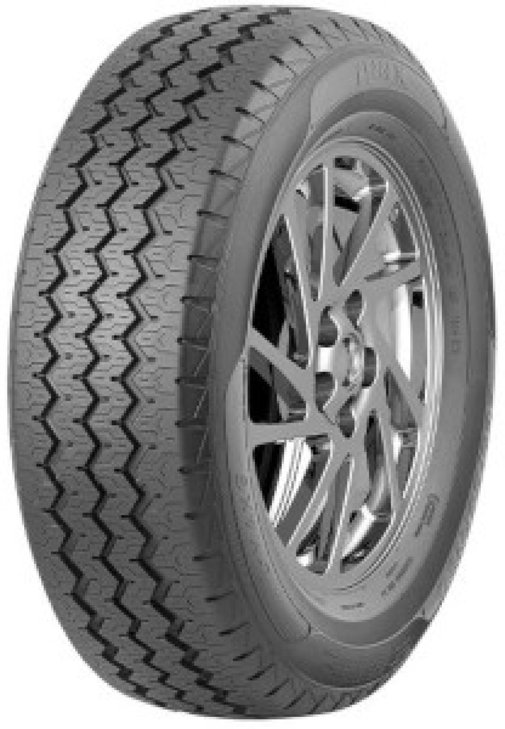 Ilink Ilink L-Max 9 225/65R16 112/110R