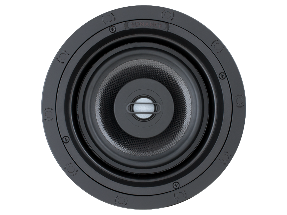 Sonance VP68R