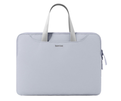 Tomtoc TheHer-A21 13