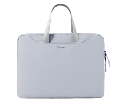 Tomtoc TheHer-A21 16