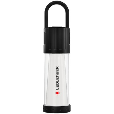 Led Lenser ML6 Warm Light