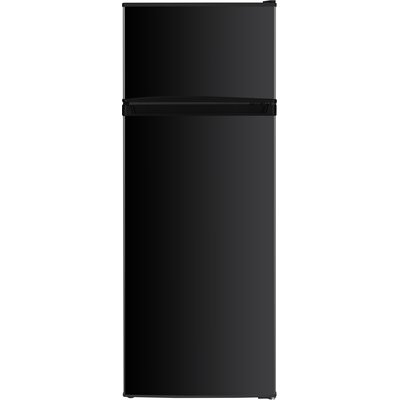 SMITH&BROWN SFTF-211-BE3