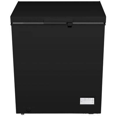 SMITH&BROWN SZCF-150-BE3