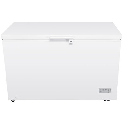 SMITH&BROWN SZCF-402-WE3