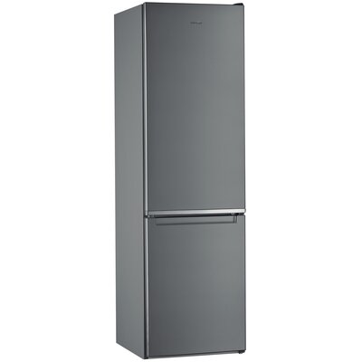 Whirlpool W9C 941C OX