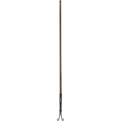 GARDENA Kultywator NatureLine