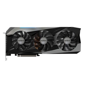 Karta graficzna Gigabyte GeForce RTX 3070 Ti GAMING 8 GB