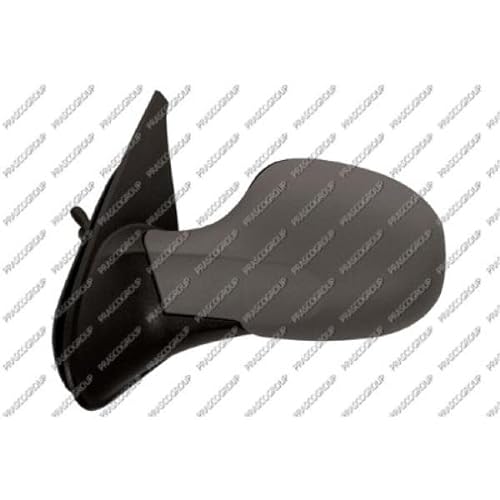 Prasco RN3267124 lusterko zewnętrzne