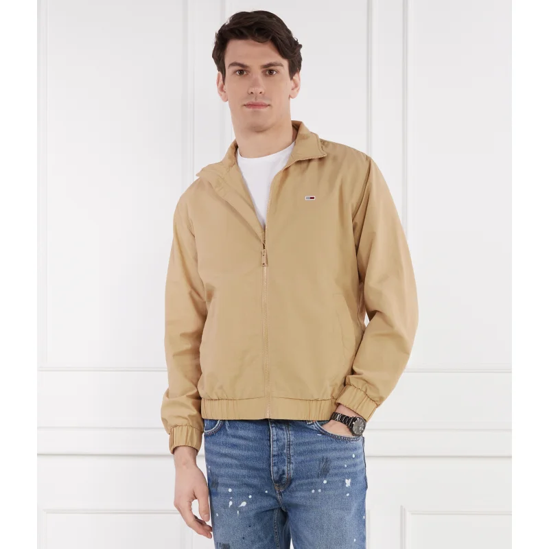 Tommy Jeans Kurtka | Regular Fit