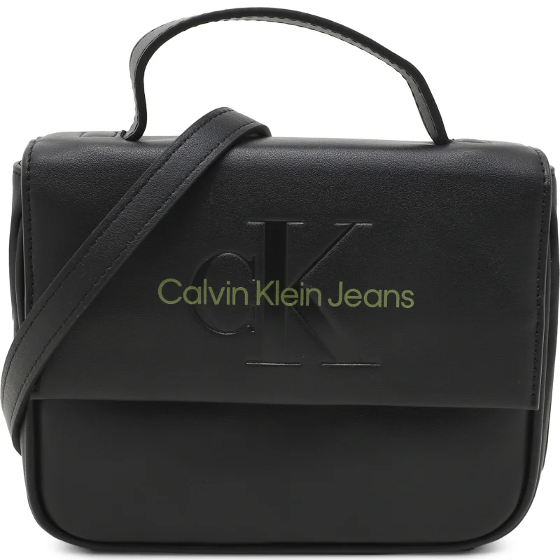 Calvin Klein Jeans Listonoszka