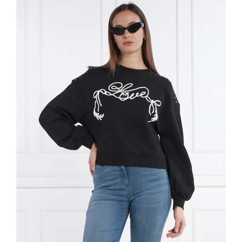 Pinko Bluza CERESOLE 1 | Relaxed fit