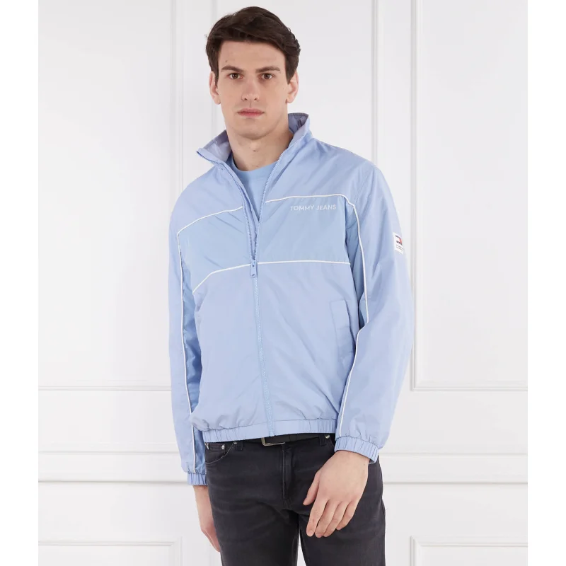 Tommy Jeans Kurtka | Regular Fit