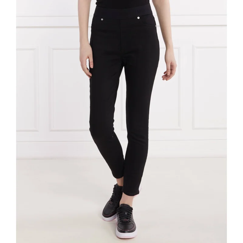 HUGO Jegginsy 931 | Extra slim fit | denim