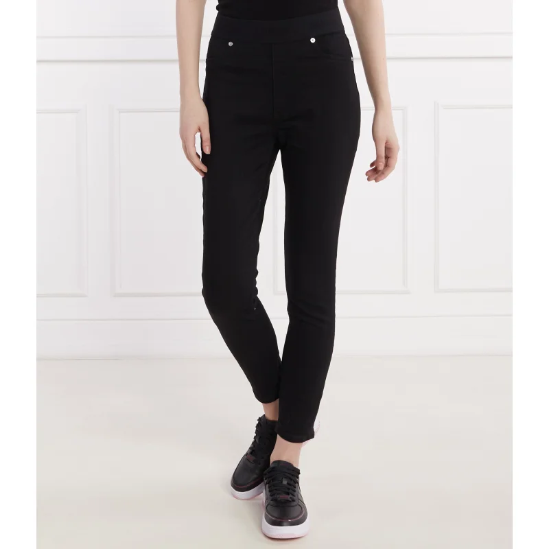 HUGO Jegginsy 931 | Extra slim fit | denim