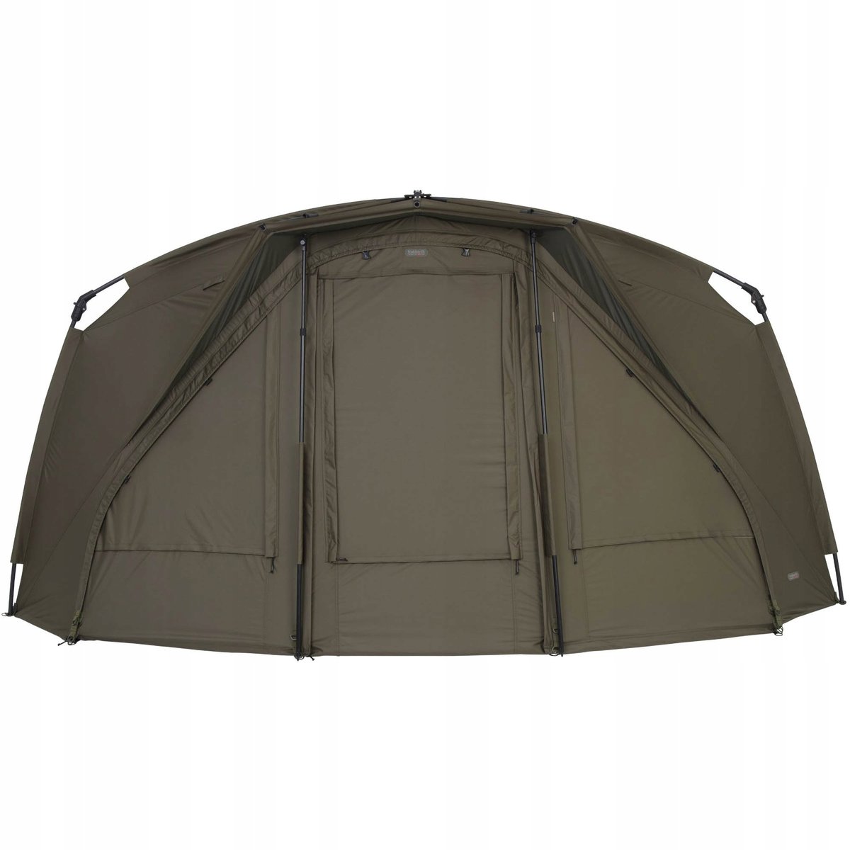 NAMIOT WĘDKARSKI KARPIOWY TRAKKER TEMPEST RS 150