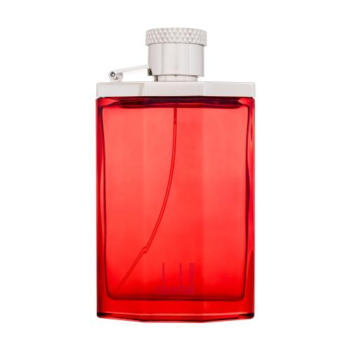 Dunhill Desire woda toaletowa 150 ml dla mężczyzn