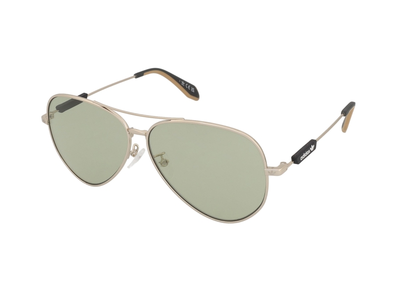 Okulary przeciwsłoneczne Adidas OR0085 28N
