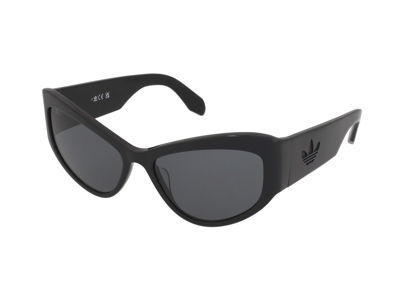 Okulary przeciwsłoneczne Adidas OR0089 01A