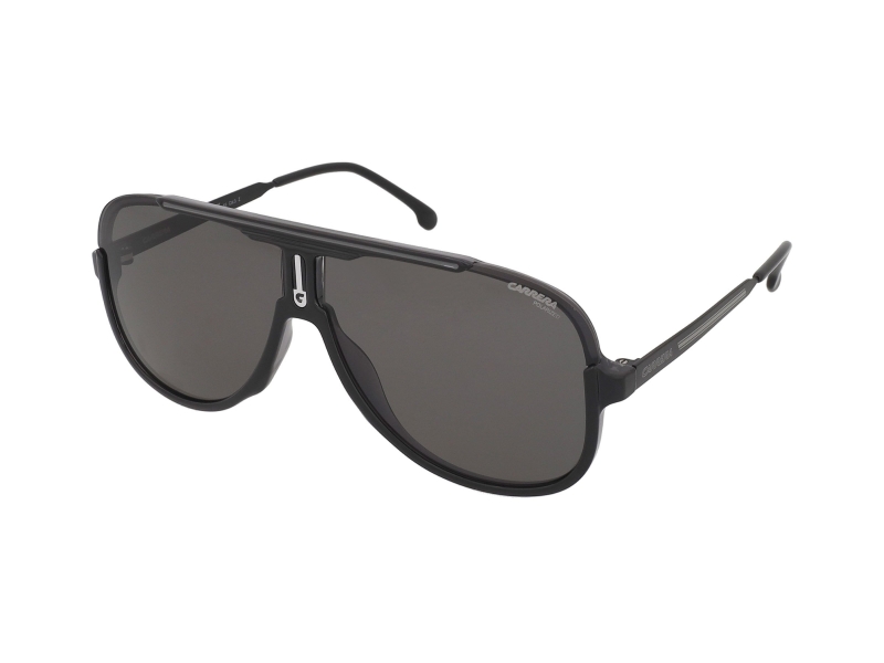 Okulary przeciwsłoneczne Carrera Carrera 1059/S OIT/9O