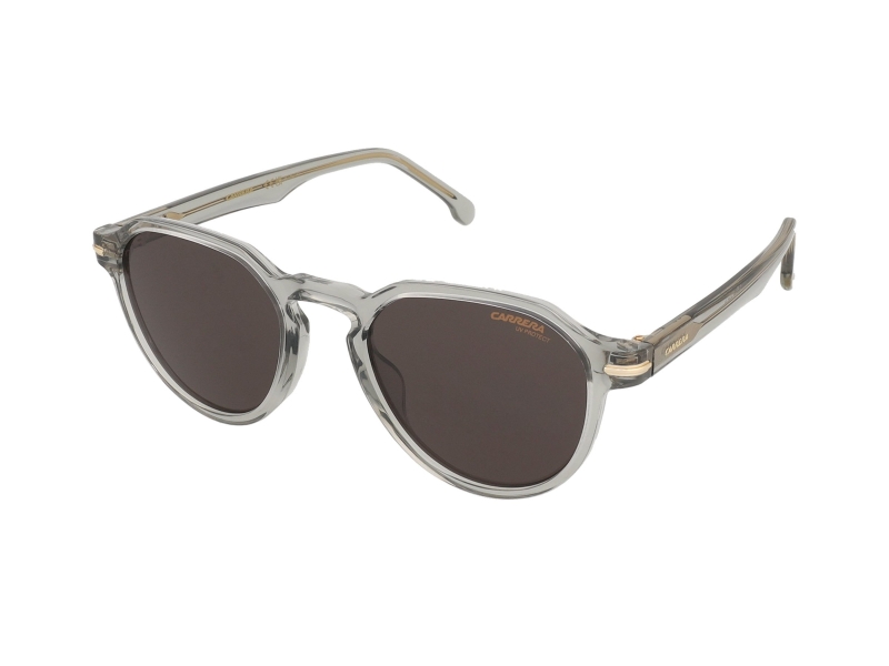Okulary przeciwsłoneczne Carrera Carrera 314/S KB7/IR