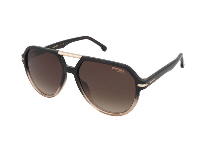 Okulary przeciwsłoneczne Carrera Carrera 315/S YQL/HA