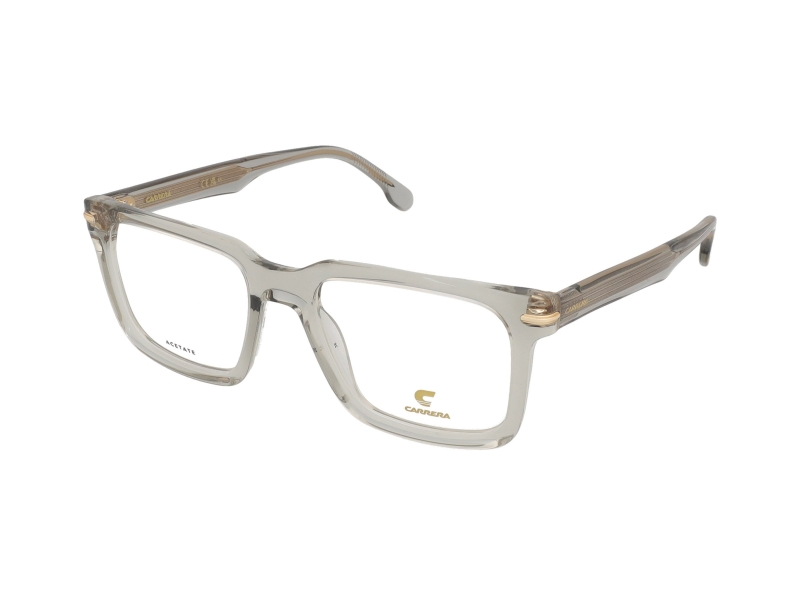 Dioptrie szkieł Carrera Carrera 321 KB7