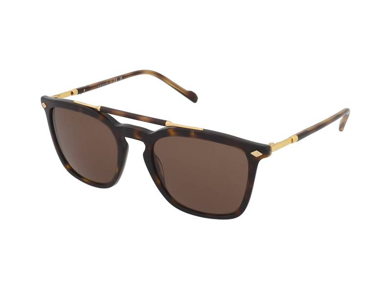 Okulary przeciwsłoneczne Vogue VO5463S W65673