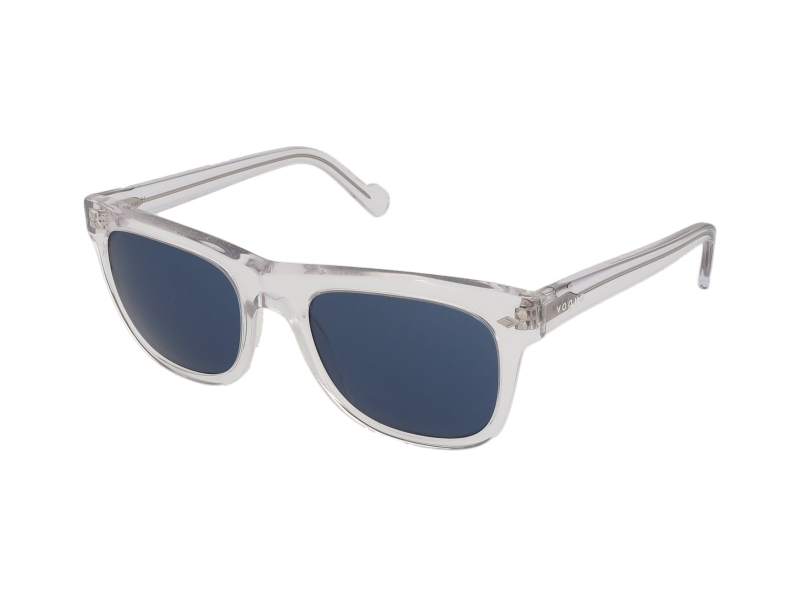 Okulary przeciwsłoneczne Vogue VO5465S W74580