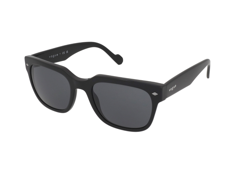 Okulary przeciwsłoneczne Vogue VO5490S W44/87