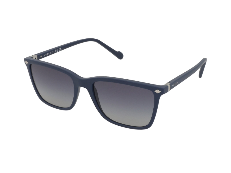 Okulary przeciwsłoneczne Vogue VO5493S 30564L