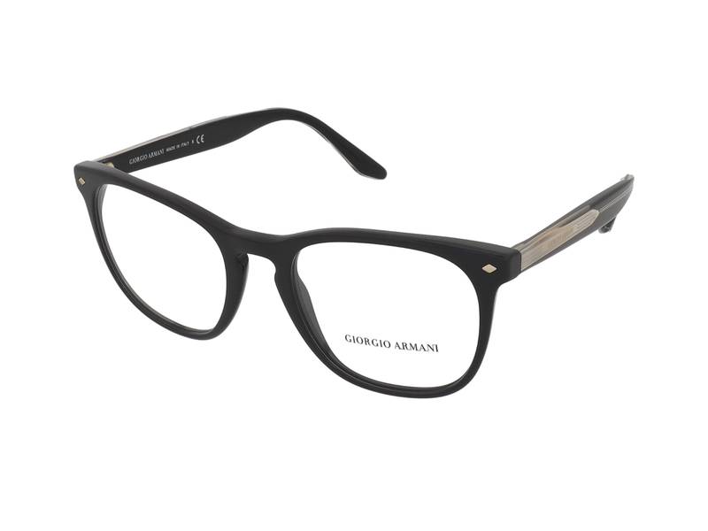Dioptrie szkieł Giorgio Armani AR7185 5001