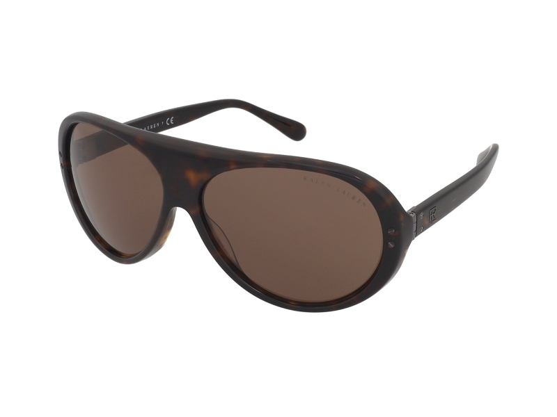 Okulary przeciwsłoneczne Ralph Lauren RL8194 500373
