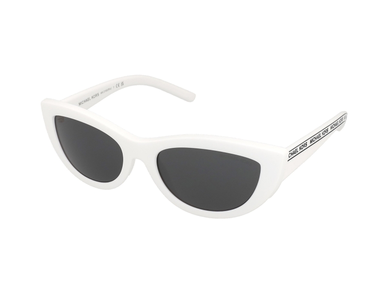 Okulary przeciwsłoneczne Michael Kors Rio MK2160 310087