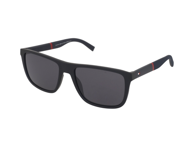 Okulary przeciwsłoneczne Tommy Hilfiger TH 2043/S FLL/IR