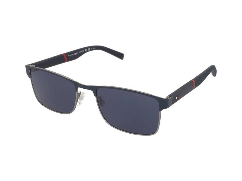 Okulary przeciwsłoneczne Tommy Hilfiger TH 2040/S KU0/KU