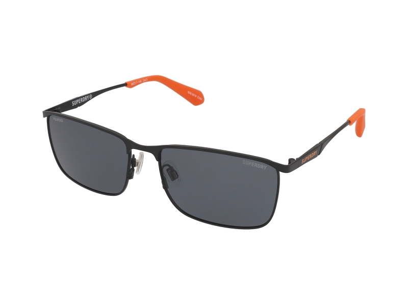Okulary przeciwsłoneczne Superdry SDS 5018 004