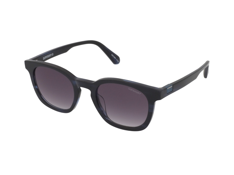 Okulary przeciwsłoneczne Superdry SDS 5031 106