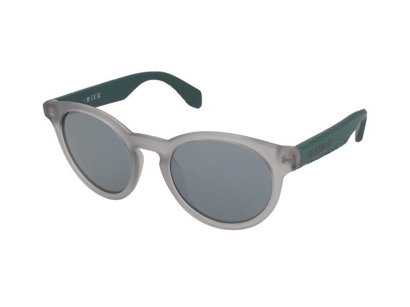 Okulary przeciwsłoneczne Adidas OR0056 20Q