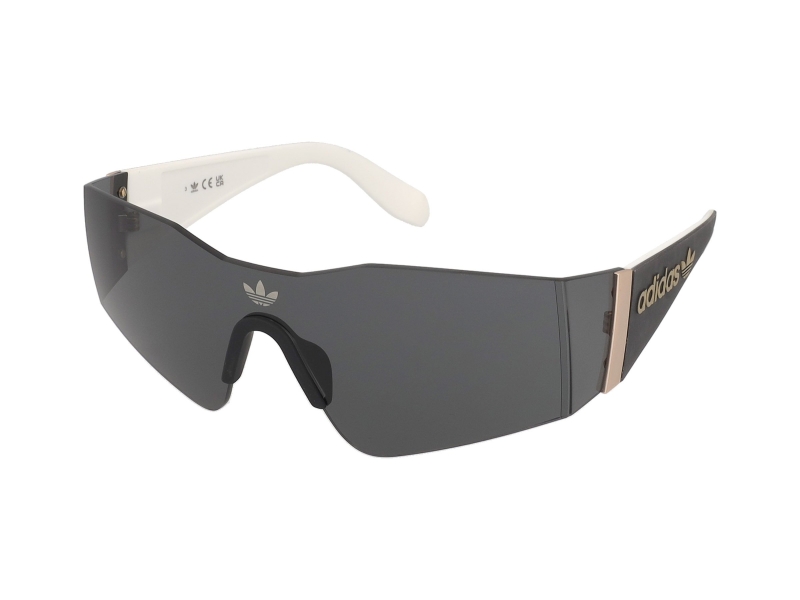 Okulary przeciwsłoneczne Adidas OR0078 31A