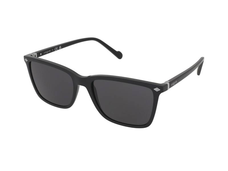 Okulary przeciwsłoneczne Vogue VO5493S W44/87